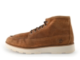 Timberland Schnürstiefel