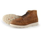 Timberland Schnürstiefel