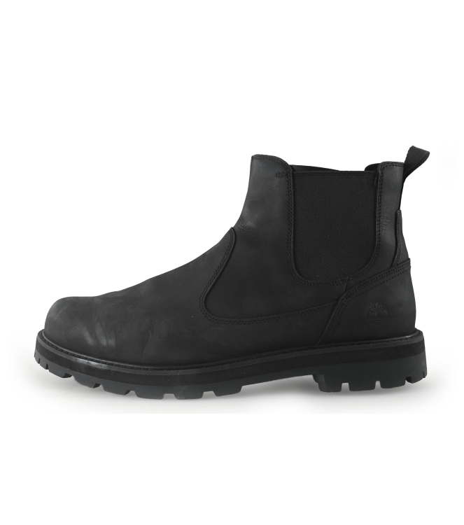 Timberland Chelsea boots