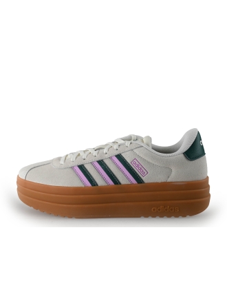 Adidas Sneaker Beige 348099
 Größe 38
 