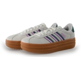 Adidas Sneaker