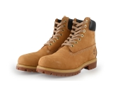 Timberland Schnürstiefel