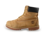Timberland Schnürstiefel