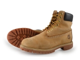 Timberland Schnürstiefel