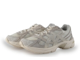 Asics Sneaker
