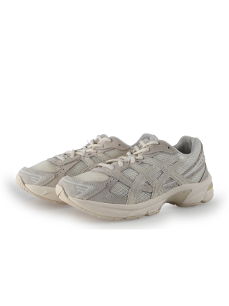 Asics Sneaker Weiß 348102
 Größe 39
 