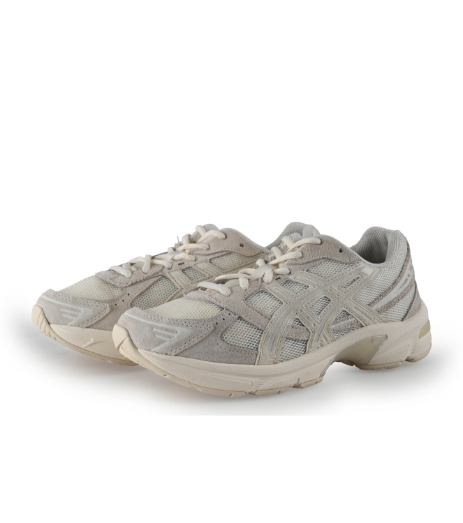 Asics Sneaker