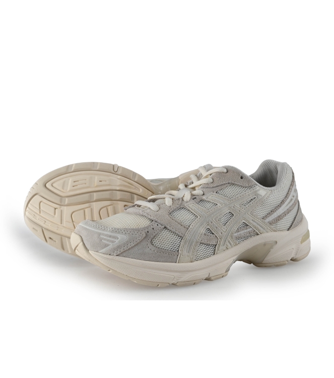 Asics Sneaker