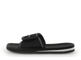 Rucanor Flip-Flops