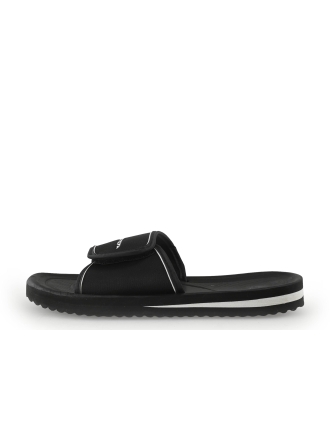 Rucanor Flip-Flops Schwarz 348105
 Größe 39
 