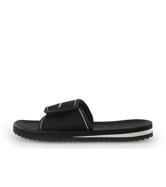Rucanor Flip-Flops
