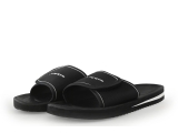 Rucanor Flip-Flops