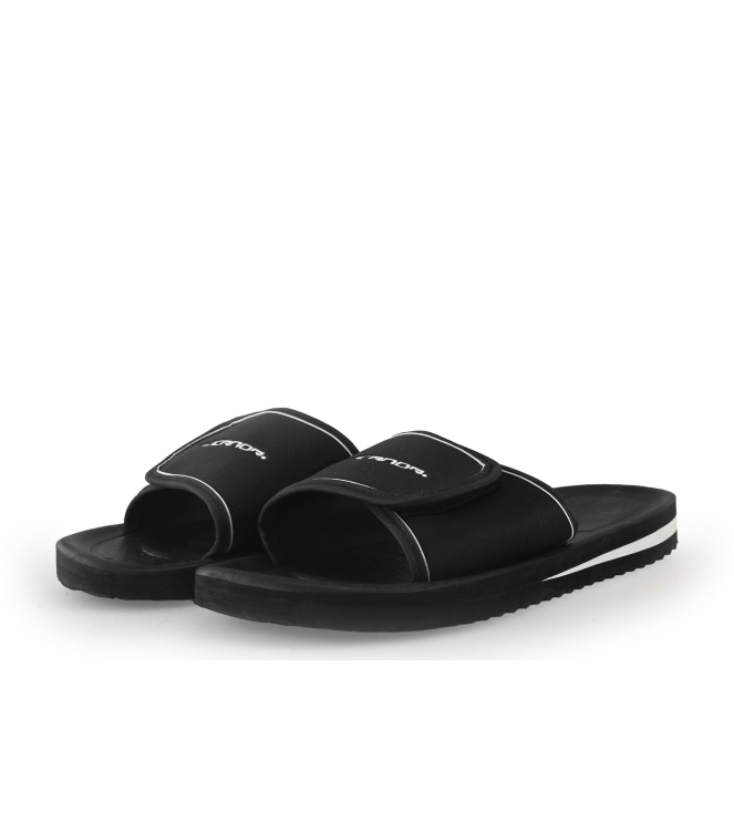 Rucanor Flip-Flops