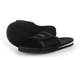 Rucanor Flip-Flops