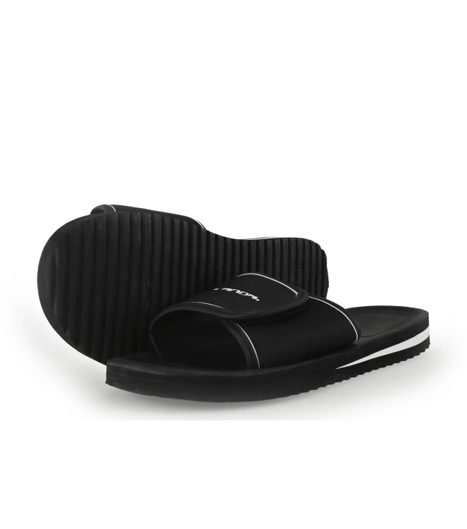 Rucanor Flip-Flops