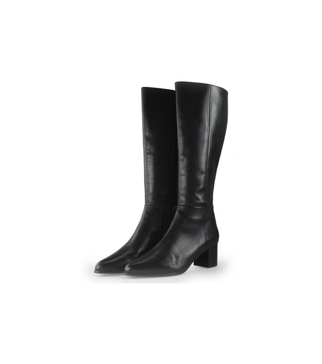 Peter Kaiser Stiefel