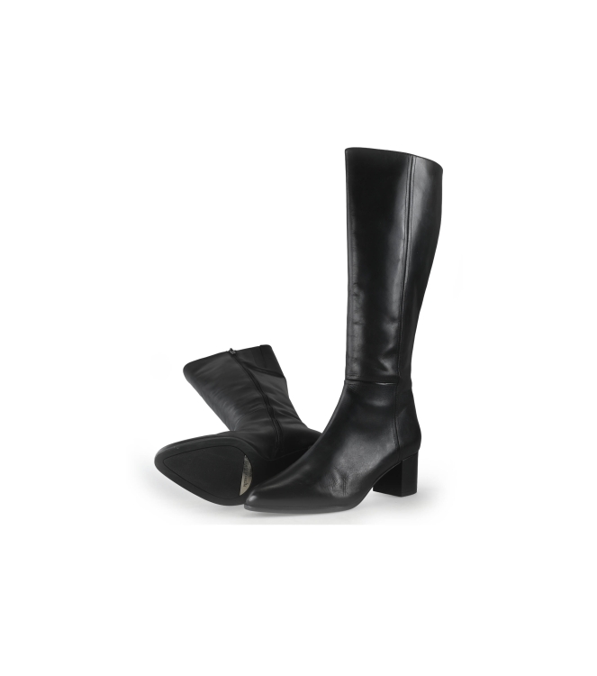 Peter Kaiser Stiefel