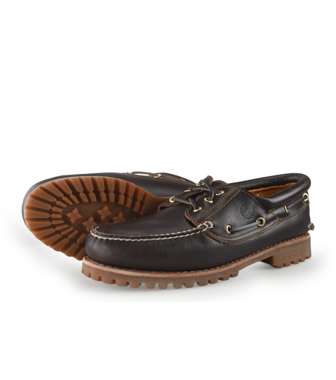 Timberland Bootsschuhe