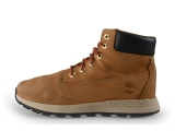 Timberland Schnürstiefel