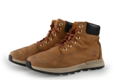 Timberland Schnürstiefel