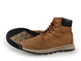 Timberland Schnürstiefel