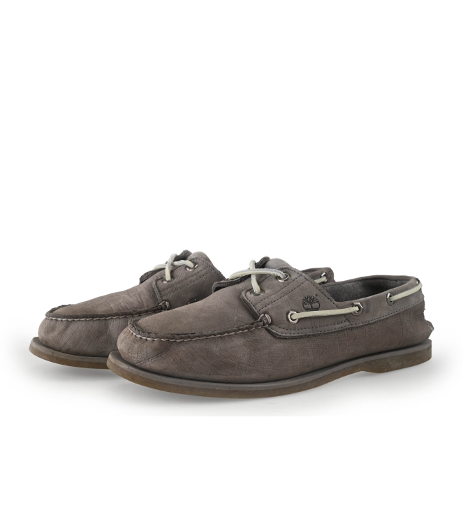 Timberland Bootsschuhe