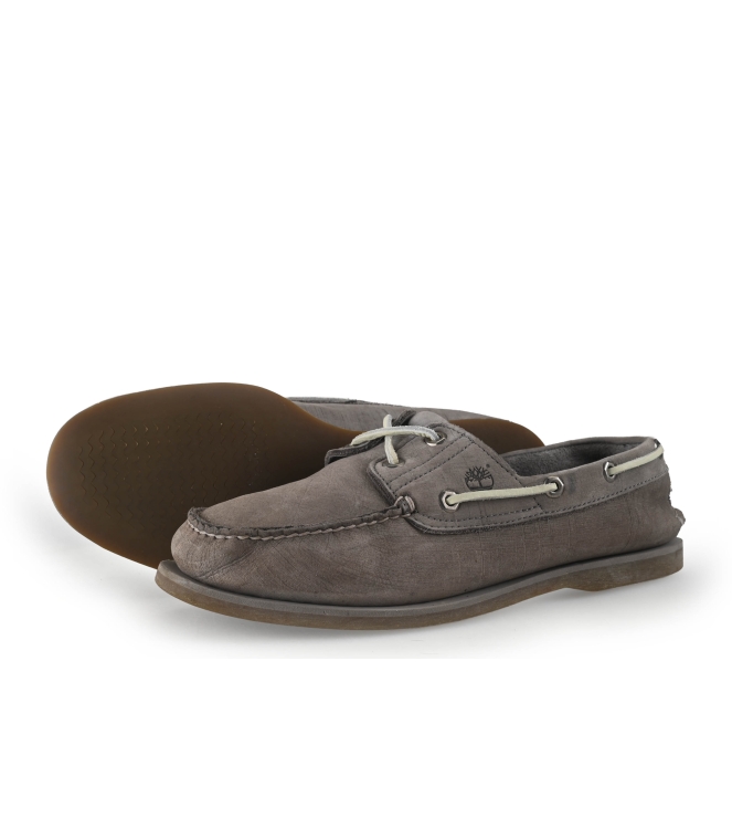 Timberland Bootsschuhe