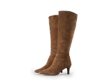 Babouche Stiefel