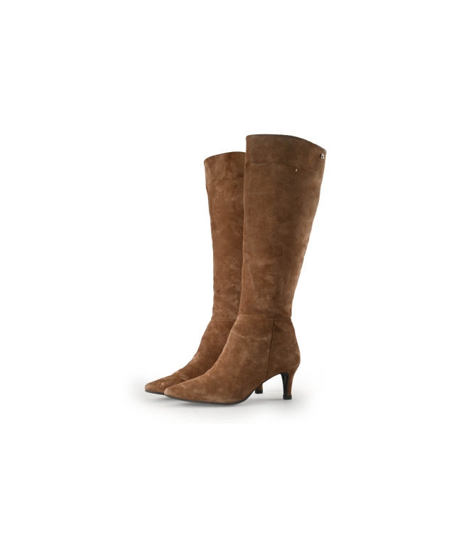 Babouche Stiefel