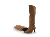 Babouche Stiefel