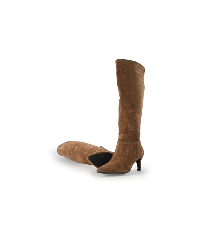 Babouche Stiefel