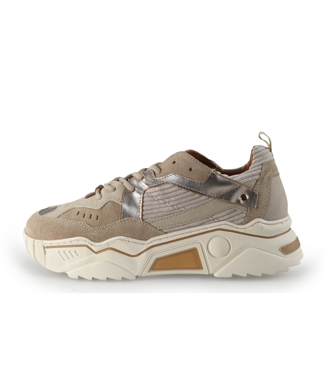 De Roos Sneaker