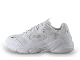 Fila Sneaker