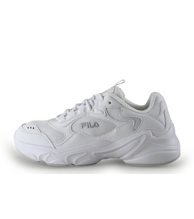 Fila Sneaker