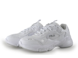 Fila Sneaker