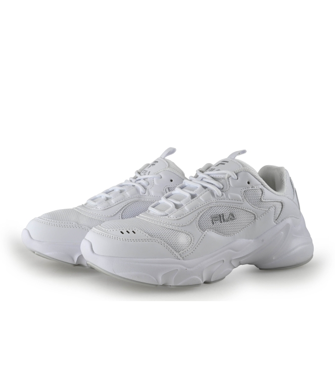 Fila Sneaker