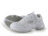 Fila Sneaker