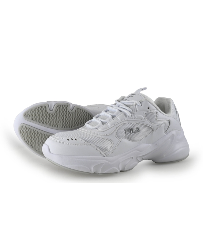 Fila Sneaker