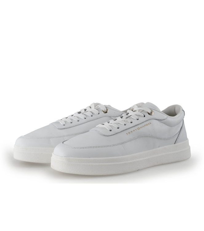 Tommy Hilfiger Sneaker