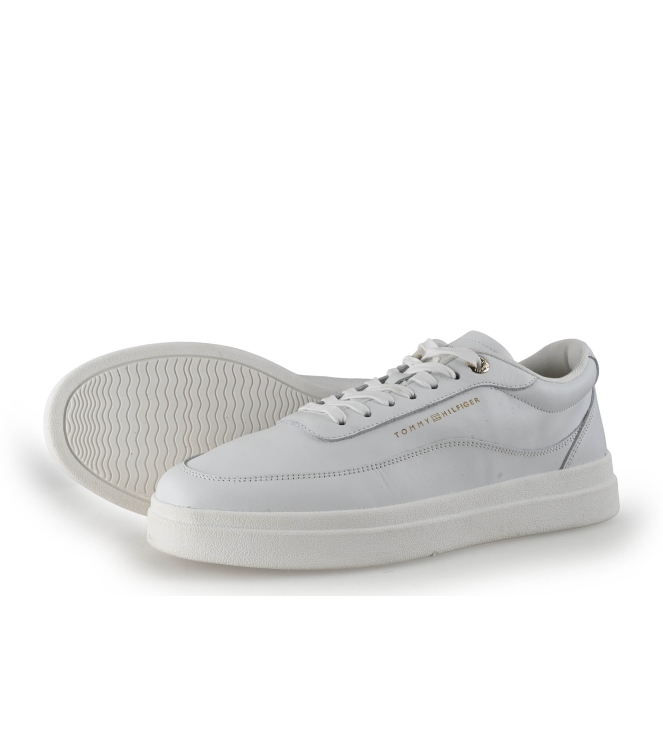 Tommy Hilfiger Sneaker