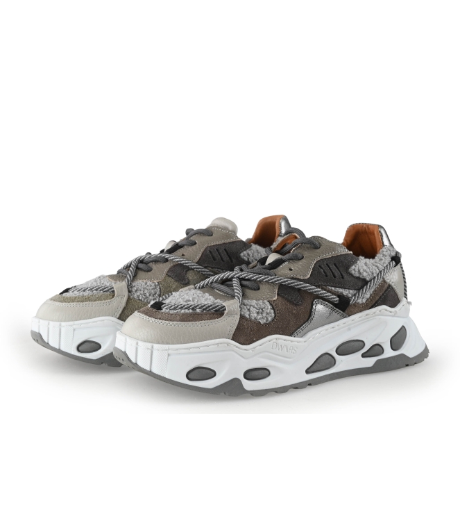 DWRS Sneaker