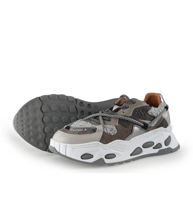 DWRS Sneaker