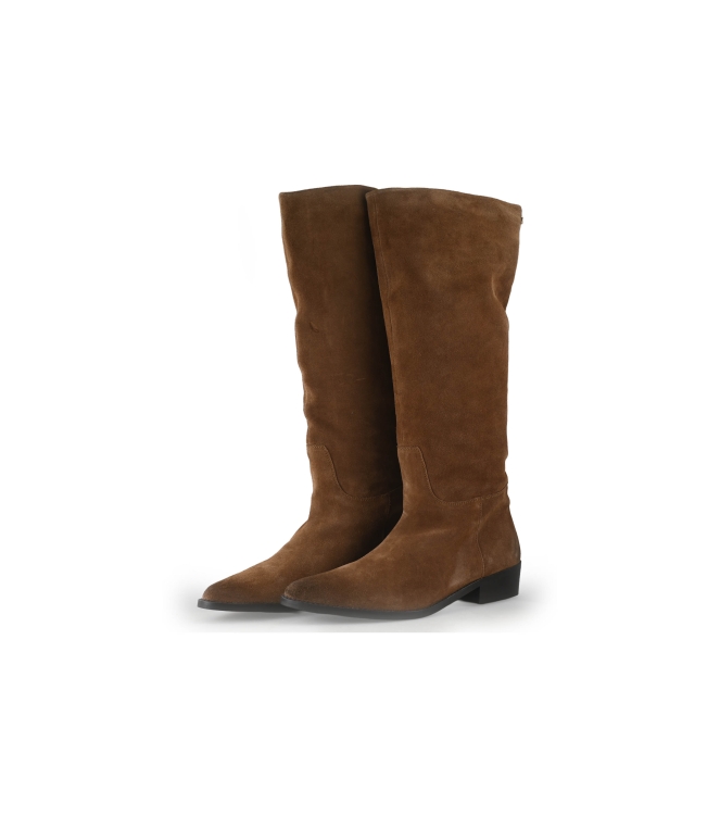 Copenhagen Shoes Stiefel