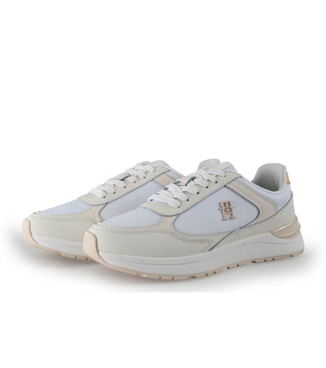 Tommy Hilfiger Sneaker