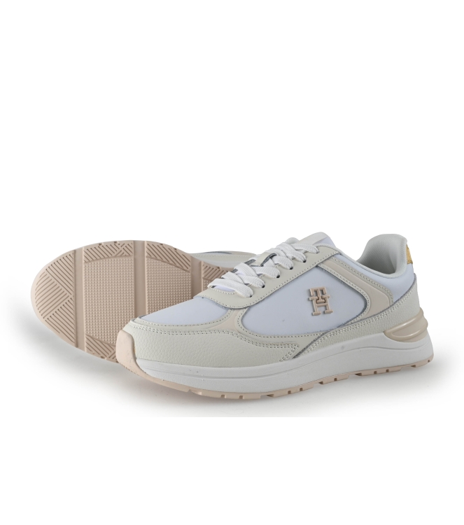 Tommy Hilfiger Sneaker