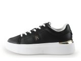 Tommy Hilfiger Sneaker