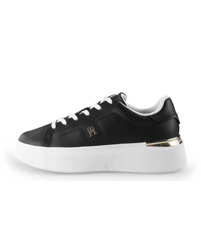 Tommy Hilfiger Sneaker