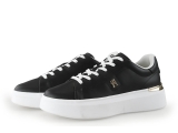 Tommy Hilfiger Sneaker