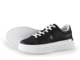 Tommy Hilfiger Sneaker