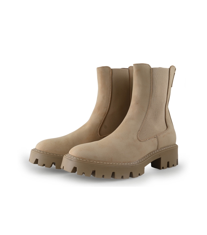 Only Shoes Stiefeletten